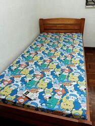 Blk 663 Yishun Avenue 4 (Yishun), HDB 4 Rooms #636384261